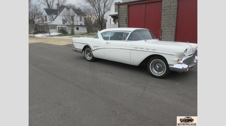 Carspot